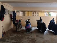 parkings 1