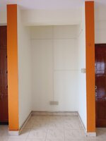 Pooja Room 1