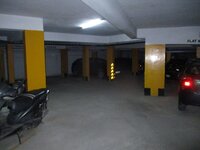 parkings 1