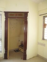 Pooja Room 1