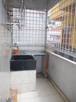Utility 1