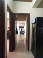 Hall 1