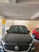 parkings 1
