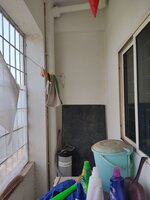 Utility 1