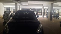 parkings 1