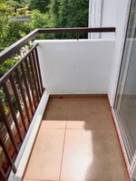 Balcony 2