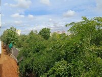 Balcony 2