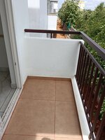 Balcony 2