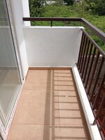 Balcony 3