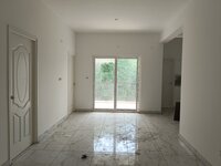 Hall 1