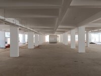 parkings 1