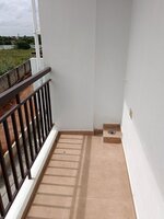 Utility 1