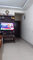 Hall 1