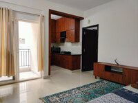 Hall 1