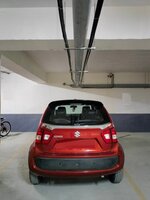 parkings 1