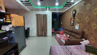 Hall 1