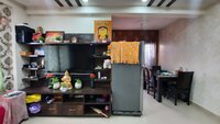 Hall 1