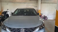 parkings 1