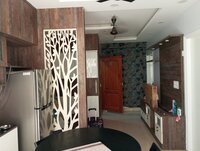 Hall 1