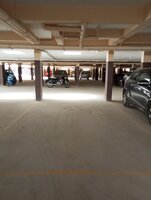 parkings 1