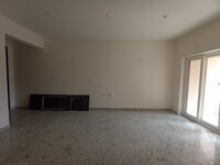 Hall 1