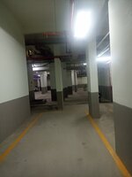 parkings 1