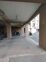 parkings 1