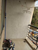Balcony 2