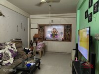 Hall 1