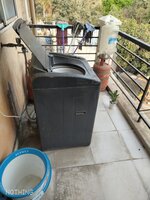 Utility 1