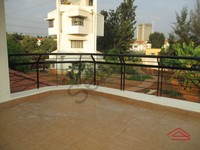 Balcony 3