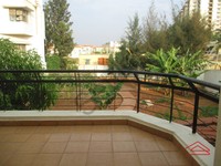 Balcony 2
