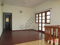 Hall 2