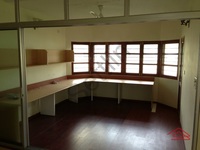 Hall 2