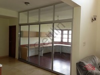 Hall 2