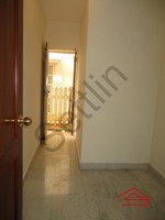 Servant Room 1