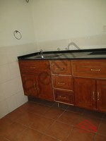 Utility 1