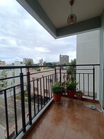 Balcony 2