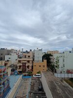 Balcony 2