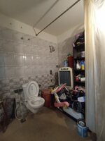 Bathroom 4