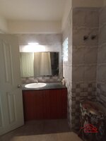 Bathroom 4