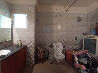 Bathroom 4