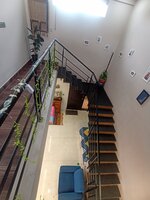 Hall 1