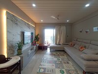 Hall 1