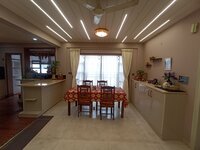 Hall 1