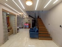 Hall 1