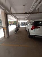parkings 1