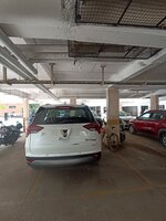 parkings 2
