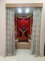 Pooja Room 1