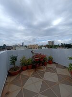 Terrace 1